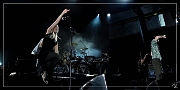 46007-p Biga-Ranx 07-11-2013 (Zz) (p)